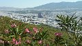Lycabettus